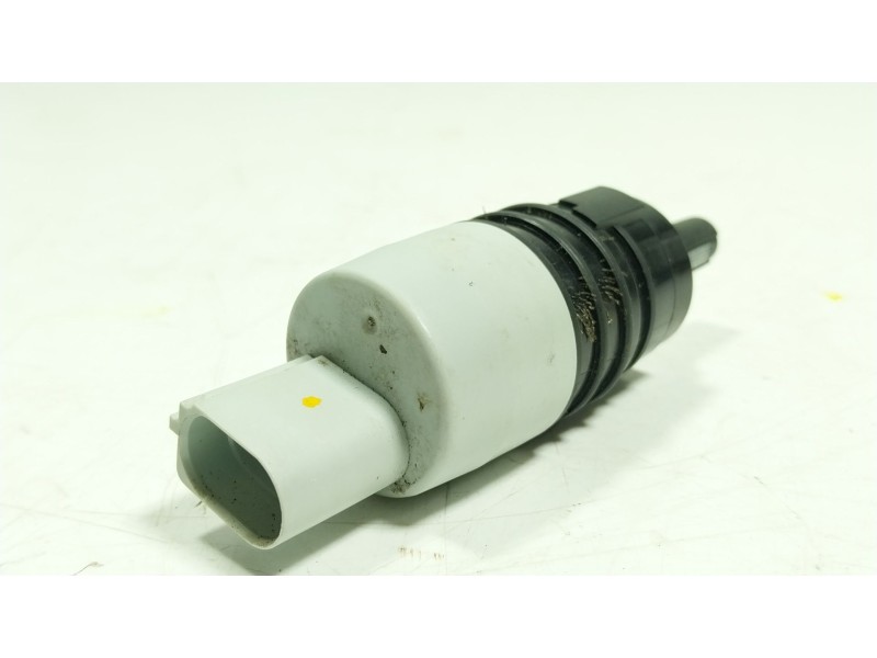 Recambio de bomba limpia para bmw 8 gran coupe (g16, f93) 840 i xdrive referencia OEM IAM  6712729830903 