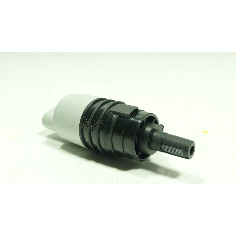 Recambio de bomba limpia para bmw 8 gran coupe (g16, f93) 840 i xdrive referencia OEM IAM  6712729830903 