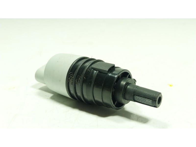 Recambio de bomba limpia para bmw 8 gran coupe (g16, f93) 840 i xdrive referencia OEM IAM  6712729830903 