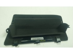 Recambio de guantera para bmw 8 gran coupe (g16, f93) 840 i xdrive referencia OEM IAM    2