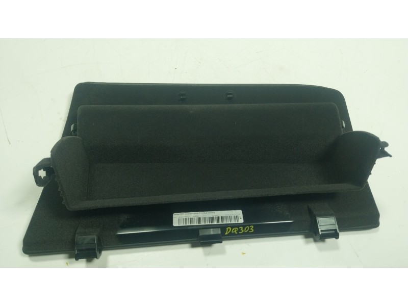 Recambio de guantera para bmw 8 gran coupe (g16, f93) 840 i xdrive referencia OEM IAM   