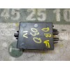 Recambio de modulo electronico para toyota yaris 1.0 cat referencia OEM IAM 897800D050 897800D050 625280000