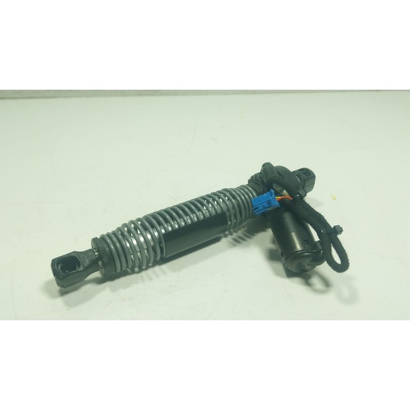 Recambio de amortiguadores maletero / porton para bmw 8 gran coupe (g16, f93) 840 i xdrive referencia OEM IAM  745376806 