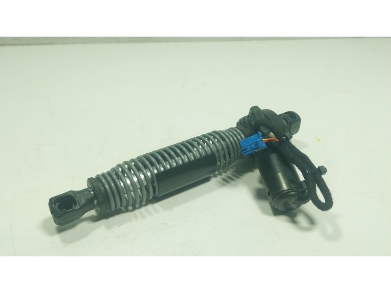 Recambio de amortiguadores maletero / porton para bmw 8 gran coupe (g16, f93) 840 i xdrive referencia OEM IAM  745376806 