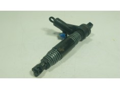 Recambio de amortiguadores maletero / porton para bmw 8 gran coupe (g16, f93) 840 i xdrive referencia OEM IAM  745376806  2