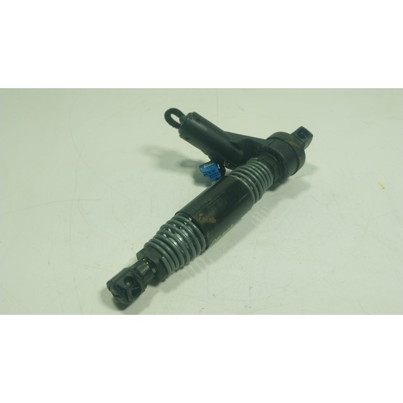 Recambio de amortiguadores maletero / porton para bmw 8 gran coupe (g16, f93) 840 i xdrive referencia OEM IAM  745376806 