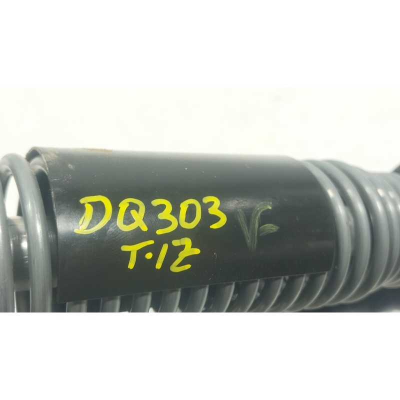 Recambio de amortiguadores maletero / porton para bmw 8 gran coupe (g16, f93) 840 i xdrive referencia OEM IAM  745376806 