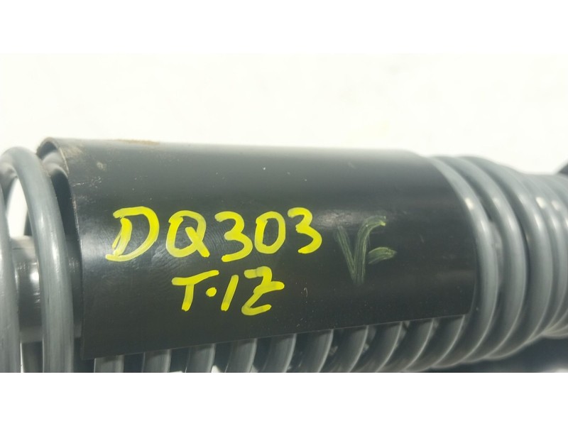 Recambio de amortiguadores maletero / porton para bmw 8 gran coupe (g16, f93) 840 i xdrive referencia OEM IAM  745376806 