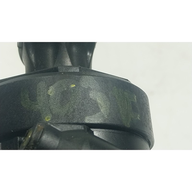 Recambio de amortiguadores maletero / porton para bmw 8 gran coupe (g16, f93) 840 i xdrive referencia OEM IAM  745376806 