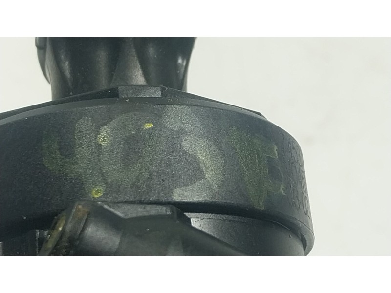 Recambio de amortiguadores maletero / porton para bmw 8 gran coupe (g16, f93) 840 i xdrive referencia OEM IAM  745376806 