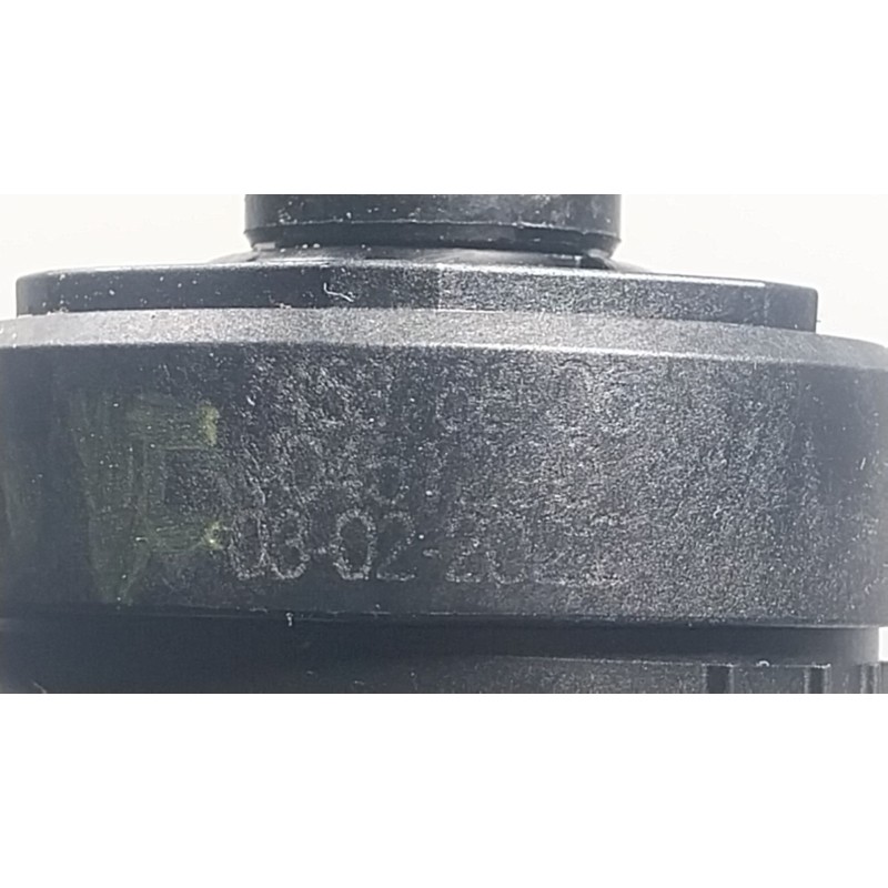 Recambio de amortiguadores maletero / porton para bmw 8 gran coupe (g16, f93) 840 i xdrive referencia OEM IAM  745376806 