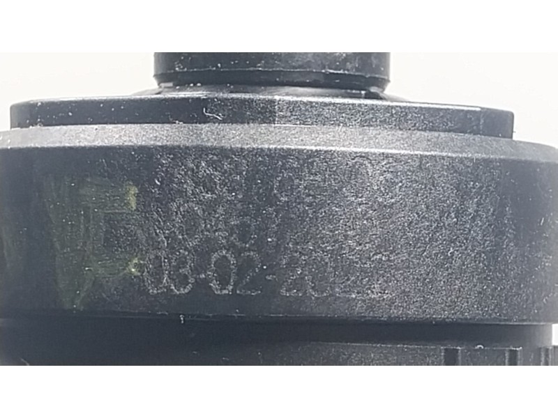 Recambio de amortiguadores maletero / porton para bmw 8 gran coupe (g16, f93) 840 i xdrive referencia OEM IAM  745376806 