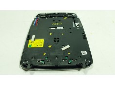 Recambio de piloto interior para bmw 8 gran coupe (g16, f93) 840 i xdrive referencia OEM IAM  5A5A53401  2