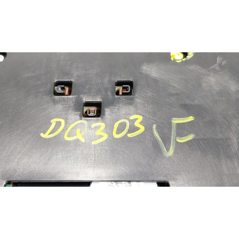 Recambio de piloto interior para bmw 8 gran coupe (g16, f93) 840 i xdrive referencia OEM IAM  5A5A53401 