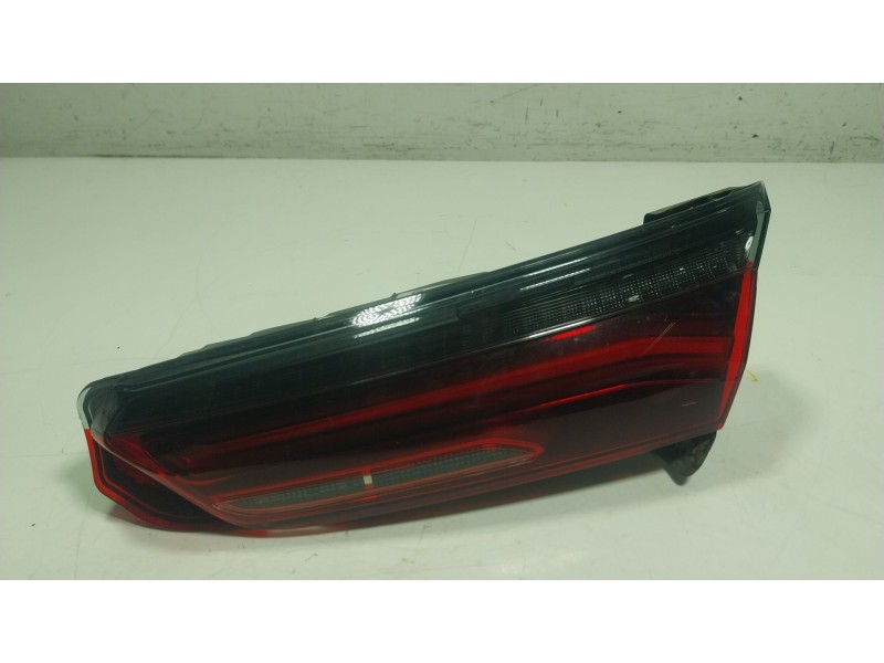 Recambio de piloto trasero derecho interior para bmw 8 gran coupe (g16, f93) 840 i xdrive referencia OEM IAM  H8744577813 