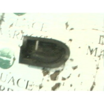 MANETA INTERIOR DELANTERA IZQUIERDA 