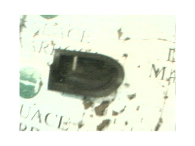 Recambio de maneta interior delantera izquierda para ford mondeo berlina (gd) ghia referencia OEM IAM   