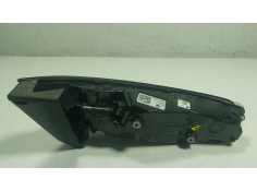 Recambio de piloto trasero derecho interior para bmw 8 gran coupe (g16, f93) 840 i xdrive referencia OEM IAM  H8744577813  2