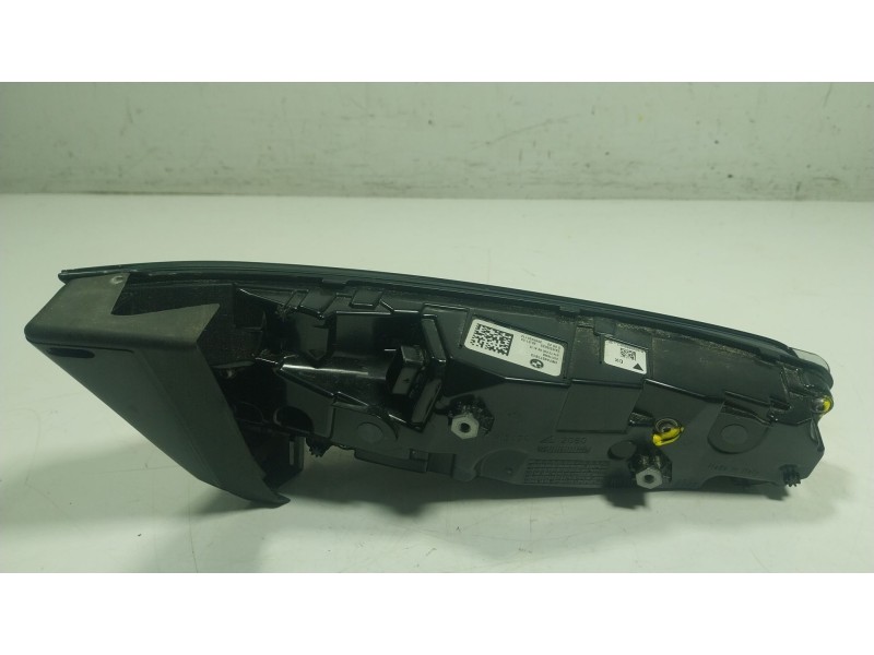 Recambio de piloto trasero derecho interior para bmw 8 gran coupe (g16, f93) 840 i xdrive referencia OEM IAM  H8744577813 