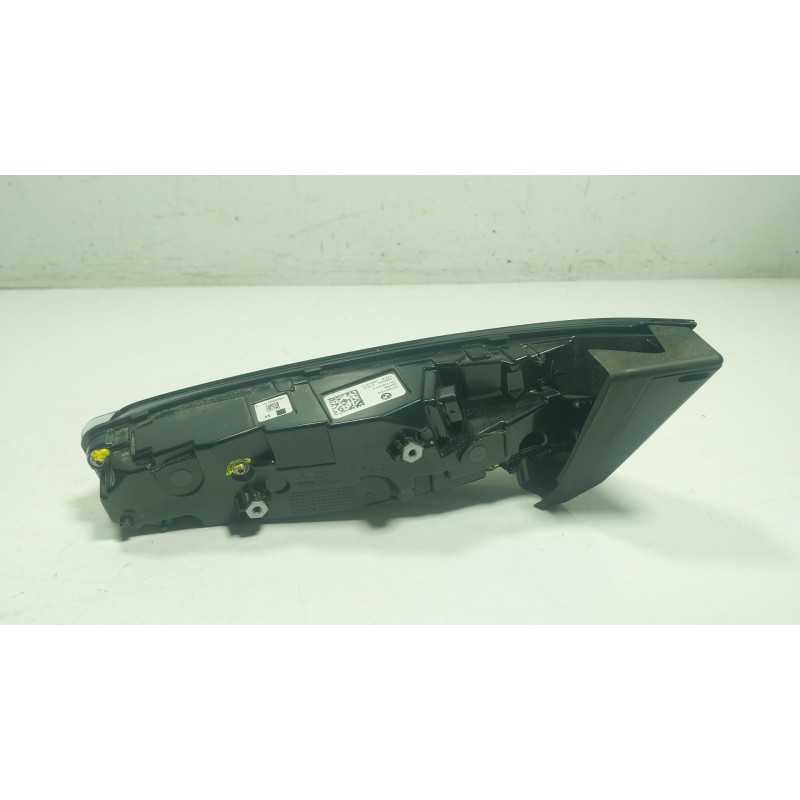 Recambio de piloto trasero izquierdo interior para bmw 8 gran coupe (g16, f93) 840 i xdrive referencia OEM IAM  H7744577513 