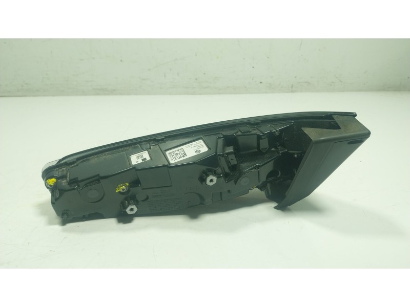 Recambio de piloto trasero izquierdo interior para bmw 8 gran coupe (g16, f93) 840 i xdrive referencia OEM IAM  H7744577513 