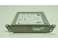 Recambio de sistema audio / radio cd para bmw 8 gran coupe (g16, f93) 840 i xdrive referencia OEM IAM  CI5A5EFA301 
