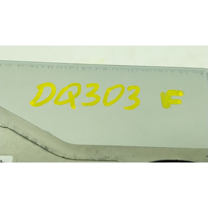 Recambio de sistema audio / radio cd para bmw 8 gran coupe (g16, f93) 840 i xdrive referencia OEM IAM  CI5A5EFA301 