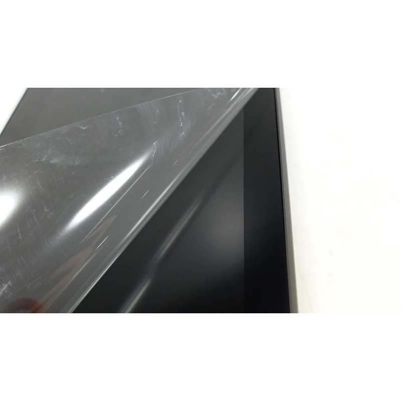 Recambio de pantalla multifuncion para bmw 8 gran coupe (g16, f93) 840 i xdrive referencia OEM IAM   