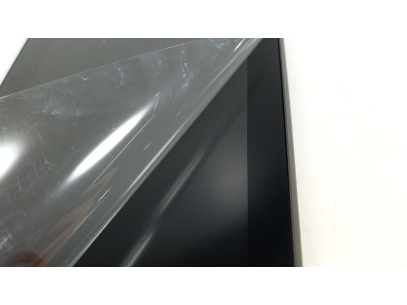 Recambio de pantalla multifuncion para bmw 8 gran coupe (g16, f93) 840 i xdrive referencia OEM IAM   