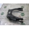 Recambio de brazo suspension superior delantero derecho para peugeot 407 st confort referencia OEM IAM   