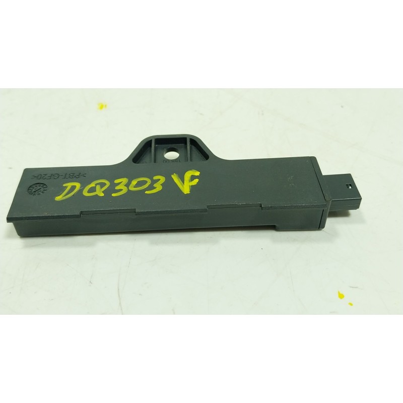 Recambio de modulo electronico para bmw 8 gran coupe (g16, f93) 840 i xdrive referencia OEM IAM  65205A5D3C001 