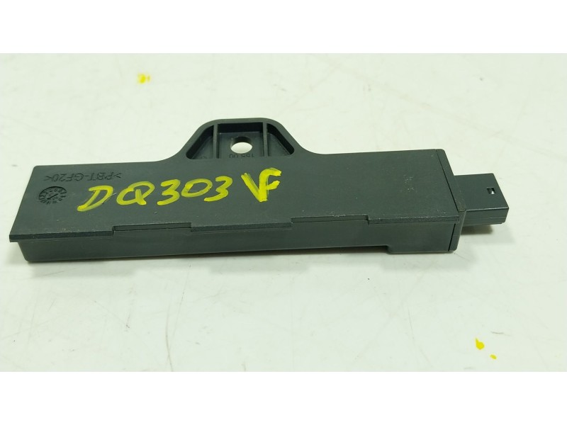 Recambio de modulo electronico para bmw 8 gran coupe (g16, f93) 840 i xdrive referencia OEM IAM  65205A5D3C001 