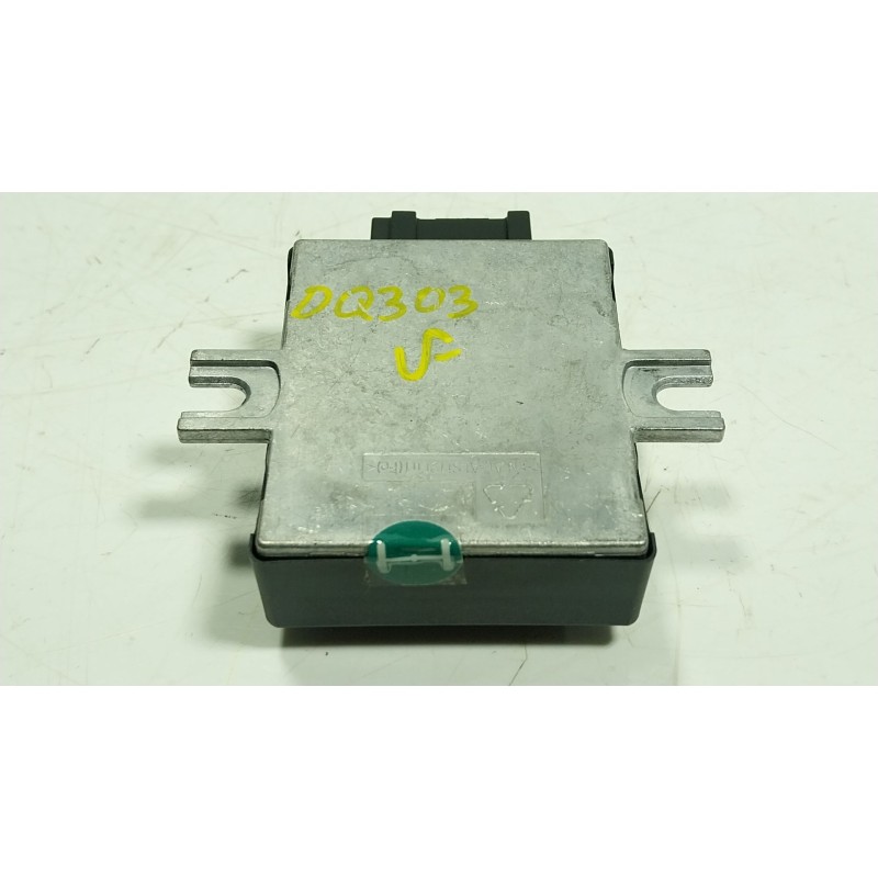 Recambio de modulo electronico para bmw 8 gran coupe (g16, f93) 840 i xdrive referencia OEM IAM  1614SA25FC901 