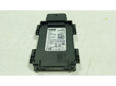 Recambio de modulo electronico para bmw 8 gran coupe (g16, f93) 840 i xdrive referencia OEM IAM  66325A495A302 