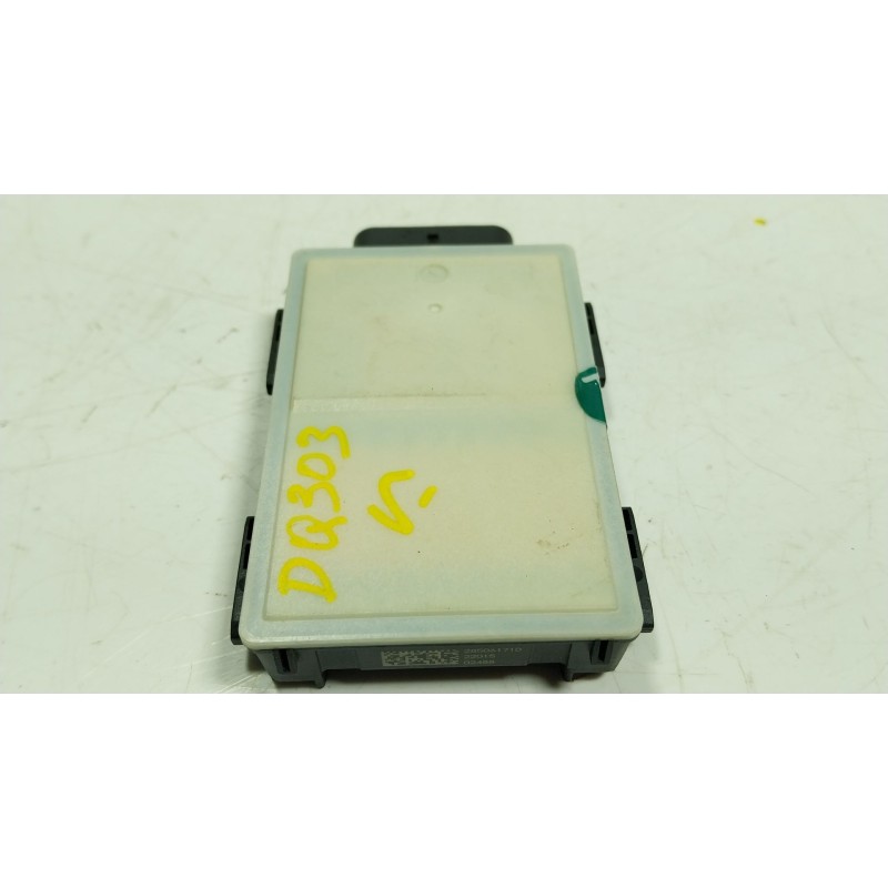 Recambio de modulo electronico para bmw 8 gran coupe (g16, f93) 840 i xdrive referencia OEM IAM  66325A495A302 