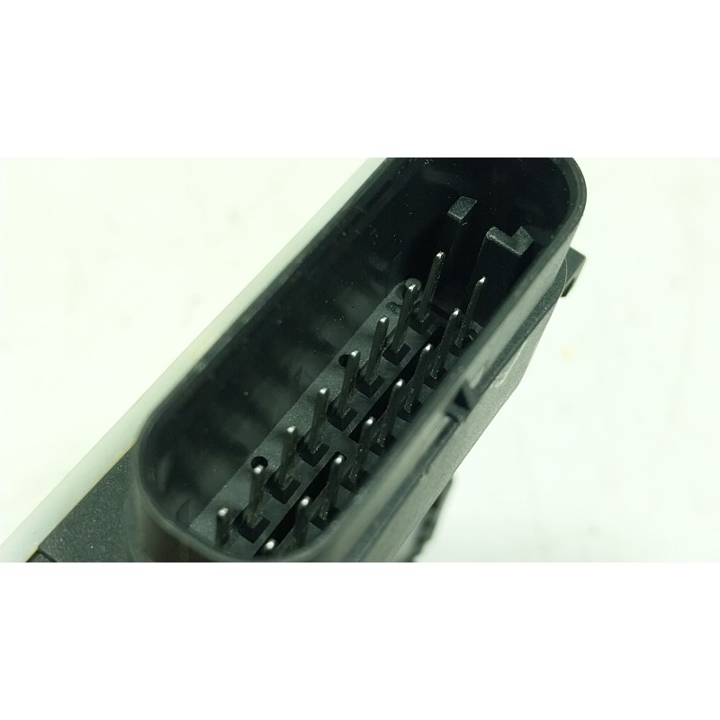 Recambio de modulo electronico para bmw 8 gran coupe (g16, f93) 840 i xdrive referencia OEM IAM  66325A495A302 