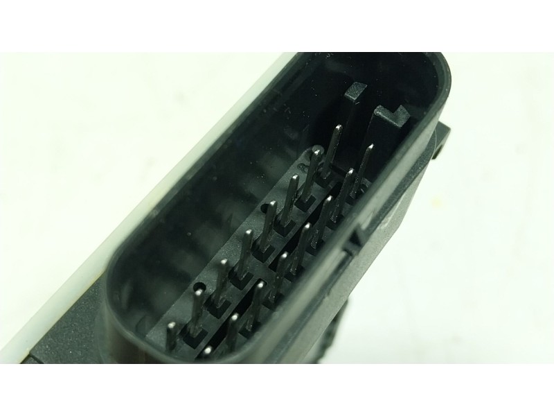 Recambio de modulo electronico para bmw 8 gran coupe (g16, f93) 840 i xdrive referencia OEM IAM  66325A495A302 