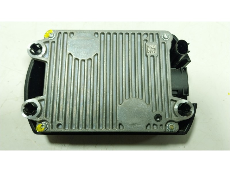 Recambio de modulo electronico para bmw 8 gran coupe (g16, f93) 840 i xdrive referencia OEM IAM   