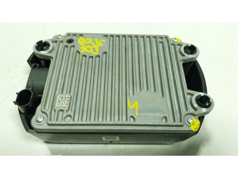 Recambio de modulo electronico para bmw 8 gran coupe (g16, f93) 840 i xdrive referencia OEM IAM   