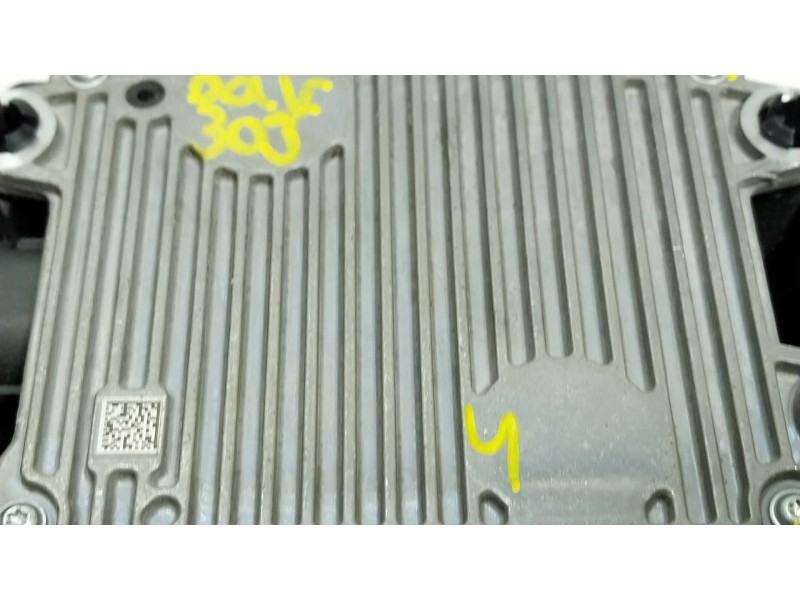 Recambio de modulo electronico para bmw 8 gran coupe (g16, f93) 840 i xdrive referencia OEM IAM   