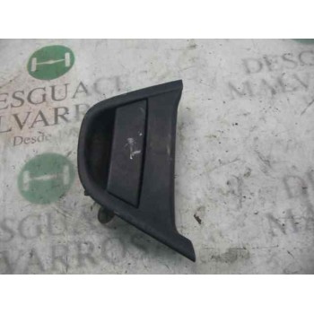 MANETA EXTERIOR TRASERA DERECHA 