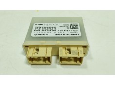 Recambio de modulo electronico para bmw 8 gran coupe (g16, f93) 840 i xdrive referencia OEM IAM  66205A4458502 