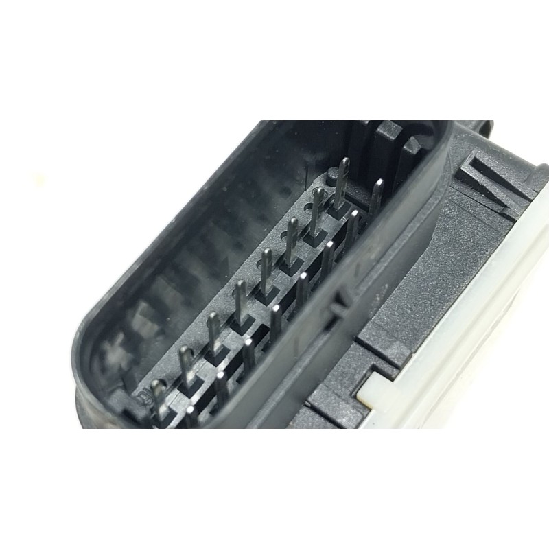 Recambio de modulo electronico para bmw 8 gran coupe (g16, f93) 840 i xdrive referencia OEM IAM  66325A495A302 