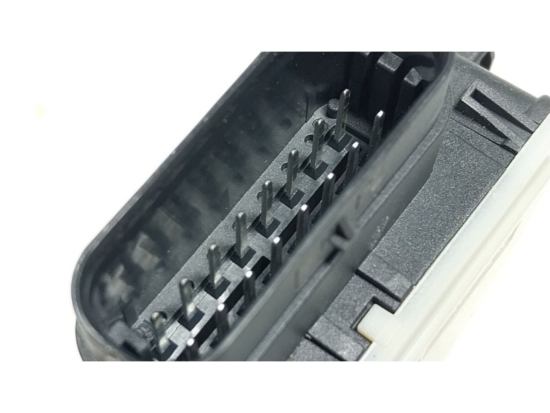 Recambio de modulo electronico para bmw 8 gran coupe (g16, f93) 840 i xdrive referencia OEM IAM  66325A495A302 