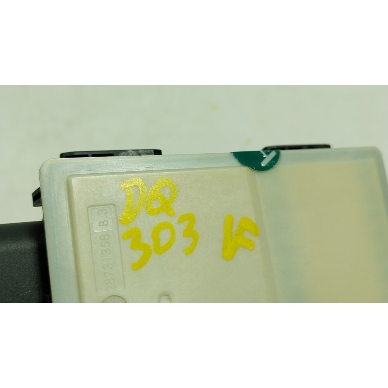 Recambio de modulo electronico para bmw 8 gran coupe (g16, f93) 840 i xdrive referencia OEM IAM  66325A495A302 