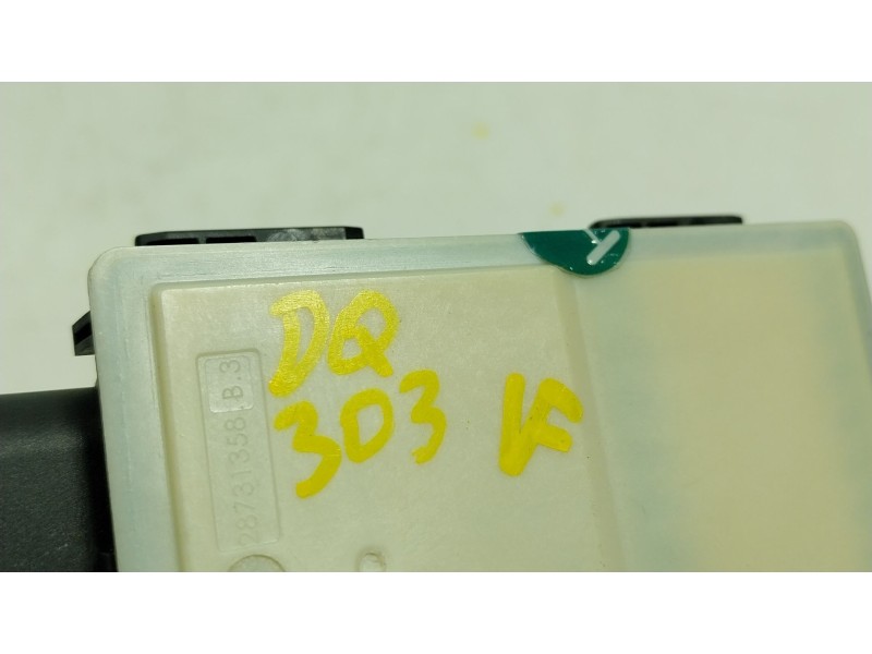 Recambio de modulo electronico para bmw 8 gran coupe (g16, f93) 840 i xdrive referencia OEM IAM  66325A495A302 