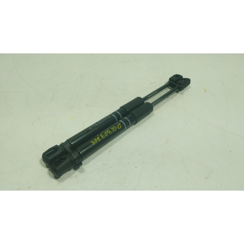 Recambio de amortiguador capot para bmw 8 gran coupe (g16, f93) 840 i xdrive referencia OEM IAM  5123741904104 