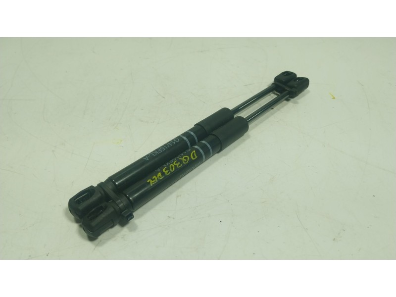 Recambio de amortiguador capot para bmw 8 gran coupe (g16, f93) 840 i xdrive referencia OEM IAM  5123741904104 