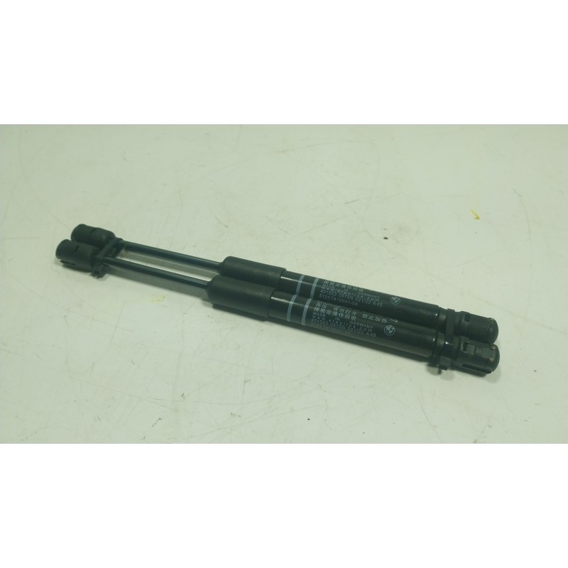 Recambio de amortiguador capot para bmw 8 gran coupe (g16, f93) 840 i xdrive referencia OEM IAM  5123741904104 
