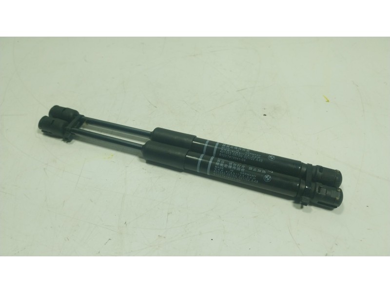 Recambio de amortiguador capot para bmw 8 gran coupe (g16, f93) 840 i xdrive referencia OEM IAM  5123741904104 